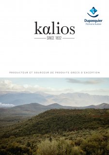 Couverture_Kalios-brochure-Suisse