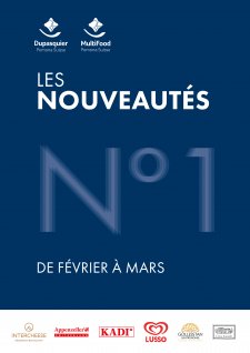 Booklet nouveautés_1_FR