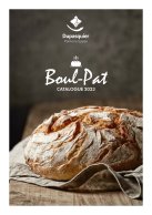 Catalogue Boul-Pat_web_Page_01