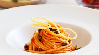 Small-version-Barilla_CPU_Spaghetti-alla-puttanesca-with-horseradish_image_beautyshot