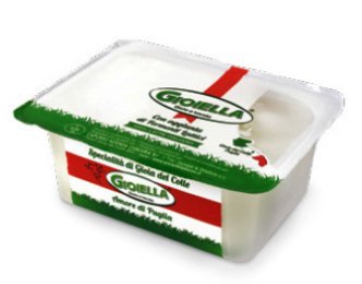 Mozzarella perle barquette 5Gx50 pièces Gioiella | Grossiste alimentaire | Dupasquier