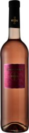 Vino Rosato d'Italia 12% bouteille 75cl SENZA PAROLE 2021 | Grossiste alimentaire | Dupasquier
