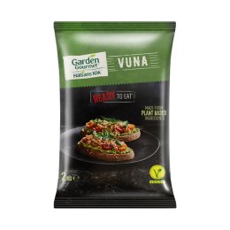 Tuna vegan colis (2KGx2) Garden Gourmet | Grossiste alimentaire | Dupasquier