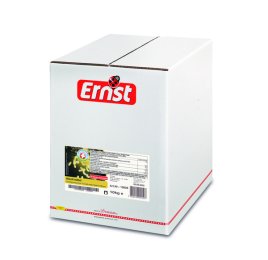 Cornettes moyennes 3 oeufs haute résistance colis 10KG Ernst | Dupasquier
