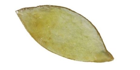 Citrons confits en quart égouttés barquette de 2,5KG Corsiglia | Grossiste alimentaire | Dupasquier