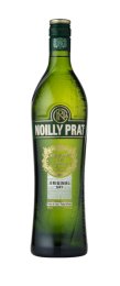 Vermouth 18 degré en bouteille de 1L Noilly Prat | Grossiste alimentaire | Dupasquier