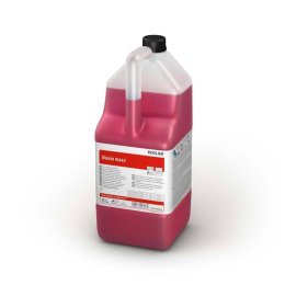 Détergent désinfectant acide Diesin Maxx bidon 5L Ecolab | Grossiste alimentaire | Dupasquier