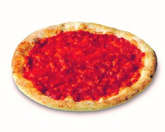 Base pizza tomate sachet de 8 pièces colis de 16 pièces Svila | Grossiste alimentaire | Dupasquier