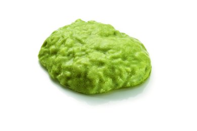 Purée de chou vert colis 65Gx20 Sander Gourmet | Grossiste alimentaire | Dupasquier