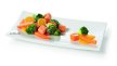 Mélange de légumes "Wellness " Suisse Garantie sachet 2,5KG Ditzler | Grossiste alimentaire | Dupasquier