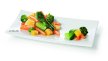 Mélange de légumes "Wok" Suisse Garantie sachet 2,5KG Ditzler | Grossiste alimentaire | Dupasquier