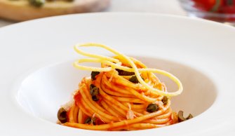 Small-version-Barilla_CPU_Spaghetti-alla-puttanesca-with-horseradish_image_beautyshot
