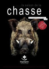 COUVERTURE CHASSE_2022_DUPA