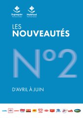Booklet nouveautés_2_FR