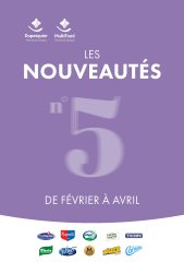 Booklet nouveautés_5_A5_FR_WEB_DUPA_Page_01
